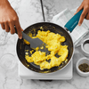 4049 Taste of Home® Cookware Bundle