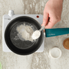 4049 Taste of Home® Cookware Bundle