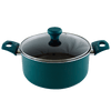 4049 Taste of Home® Cookware Bundle