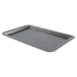 Nonstick Cookie Sheet
