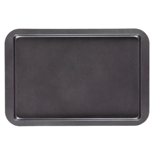 Nonstick Cookie Sheet