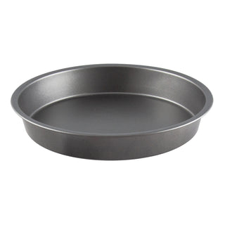 9-Inch Nonstick Round Cake Pan