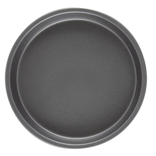 9-Inch Nonstick Round Cake Pan