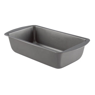 Nonstick Loaf Pan