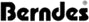Berndes Cookware