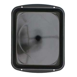 16 x 12.75-Inch Air Fry, Bake and Broiler Pan 
