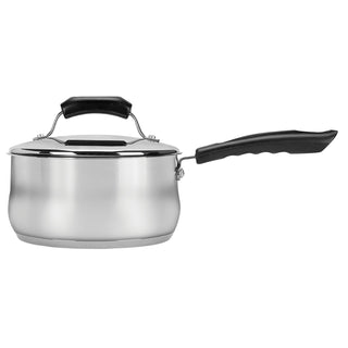3-Quart Saucepan, Lid