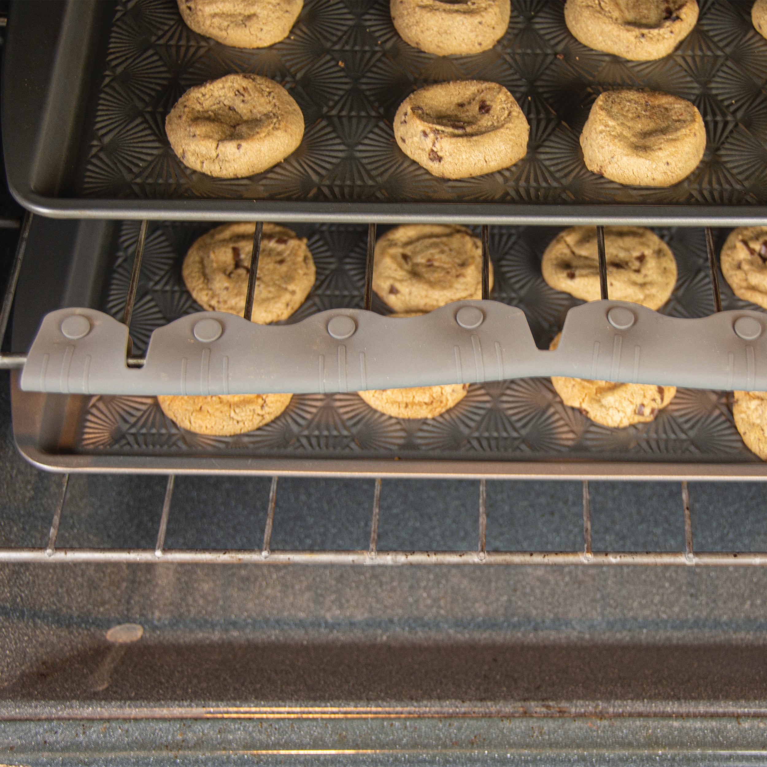 Oven Crack Guard voor teller, fornuis openen deksels - Keuken aan de Oven Crack Guard voor teller, fornuis openen deksels - Keuken aan de