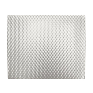 14 x 17-inch silverwave protective counter mat