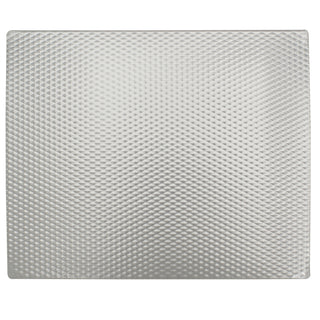 17 x 20-inch Silverwave Nonslip Counter Protective Mat