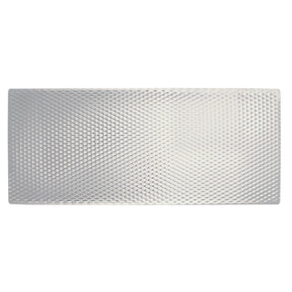 8 x 20-inch silverwave protective counter mat