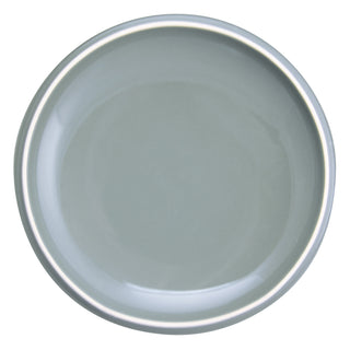 2-Quart Stoneware Round Casserole Dish Lid