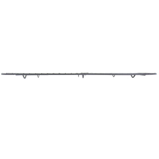 Taste of Home Nonstick Metal cooling rack profile on a white background