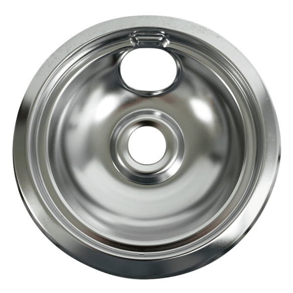 Range Kleen Canning Element Kit 102AM7383
