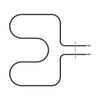 7526 Bake Element Amana Brands 1878.2500W 208.240V