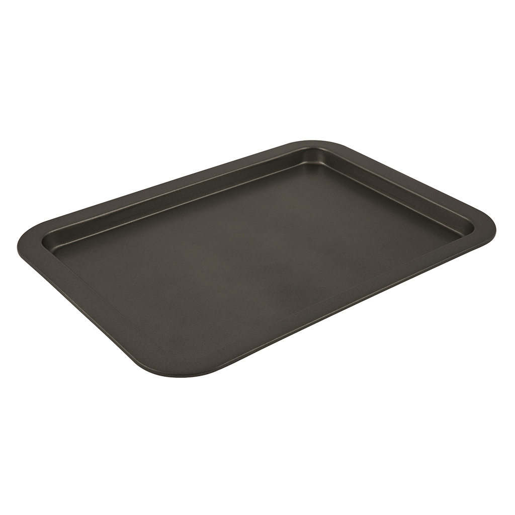 Reynolds Baking Sheets Cookie Sheet Non Stick Liners Scoop