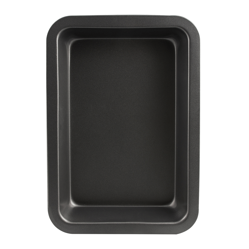 GoodCook® Nonstick Biscuit and Brownie Pan, 11 x 7 in - Ralphs