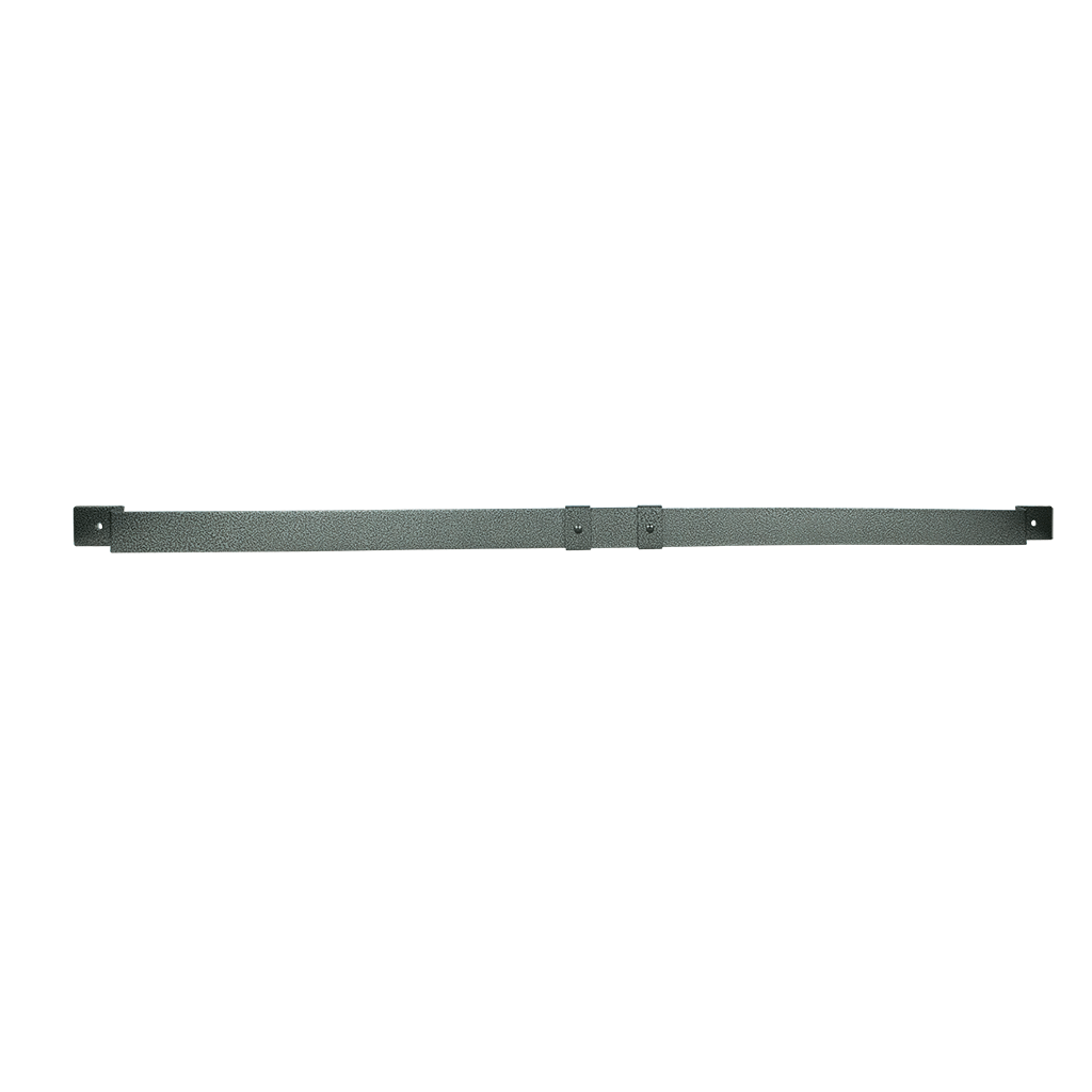 https://www.rangekleen.com/cdn/shop/products/CW6017_Expandable_Hammered_Gray_long.png?v=1547771507