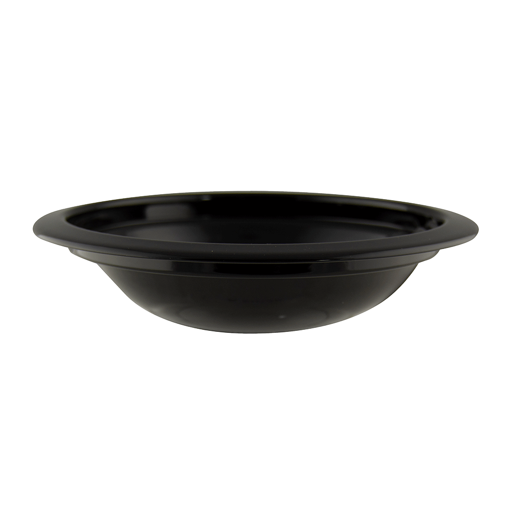 https://www.rangekleen.com/cdn/shop/products/P101_StyleA_Sm-Black_Drip-Bowl_Angle-View.png?v=1624897844