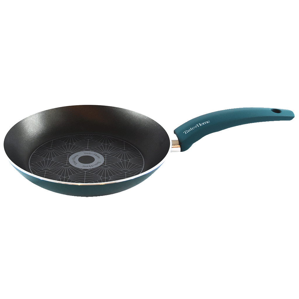 Premium Frying Pan Masterclass NonStick Skillet 9.5 inch Kitchen Cookware