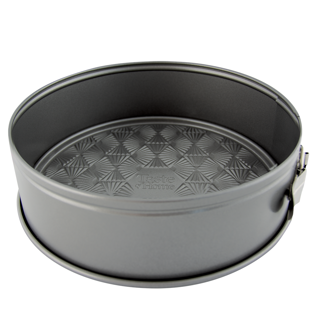 S.V.Enterprises Square Oven Baking Tray Non-Stick Metal Cake Pan Toast  Bread Mold Kitchen Bakeware Dish. Steel Microwave Turntable Plate Price in  India - Buy S.V.Enterprises Square Oven Baking Tray Non-Stick Metal Cake