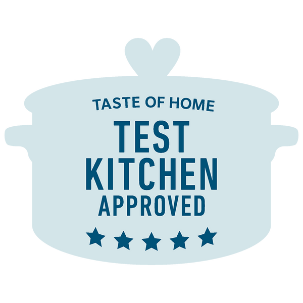 Taste of Home 9 x 13 inch Stoneware Baking Dish – Kooi Housewares